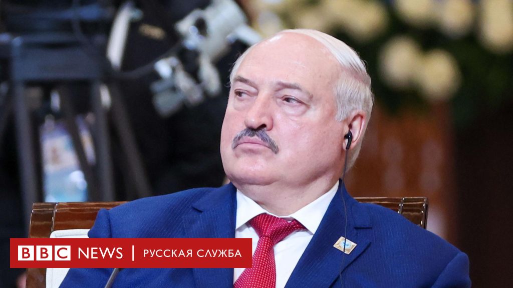 Тихановская: 5 ноября заканчивается срок полномочий Лукашенко