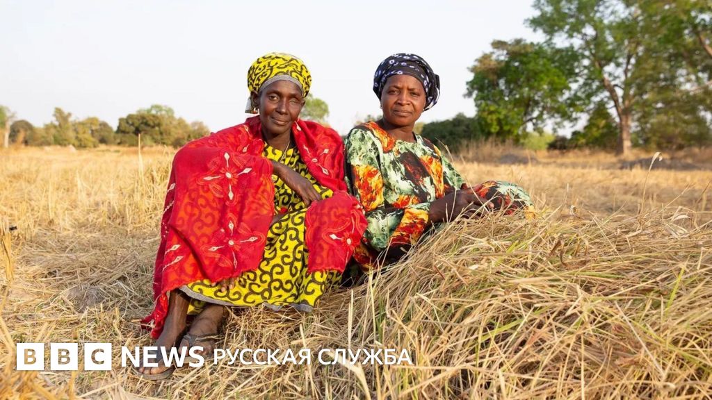 Соль наступает. Почему питьевая вода по всему миру становится непригодной и можно ли с этим бороться?