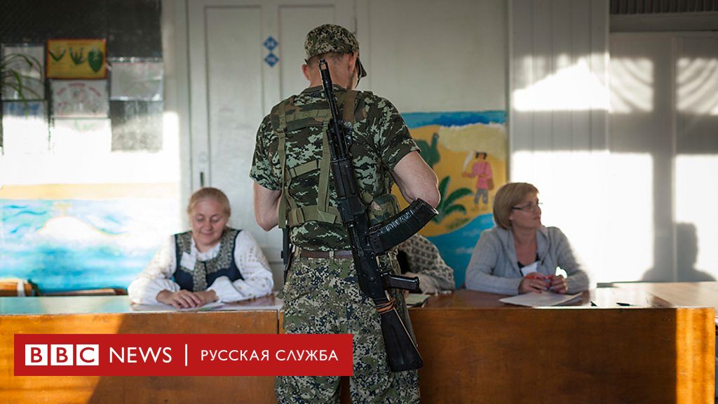 когда объявят перемирие россии и украины