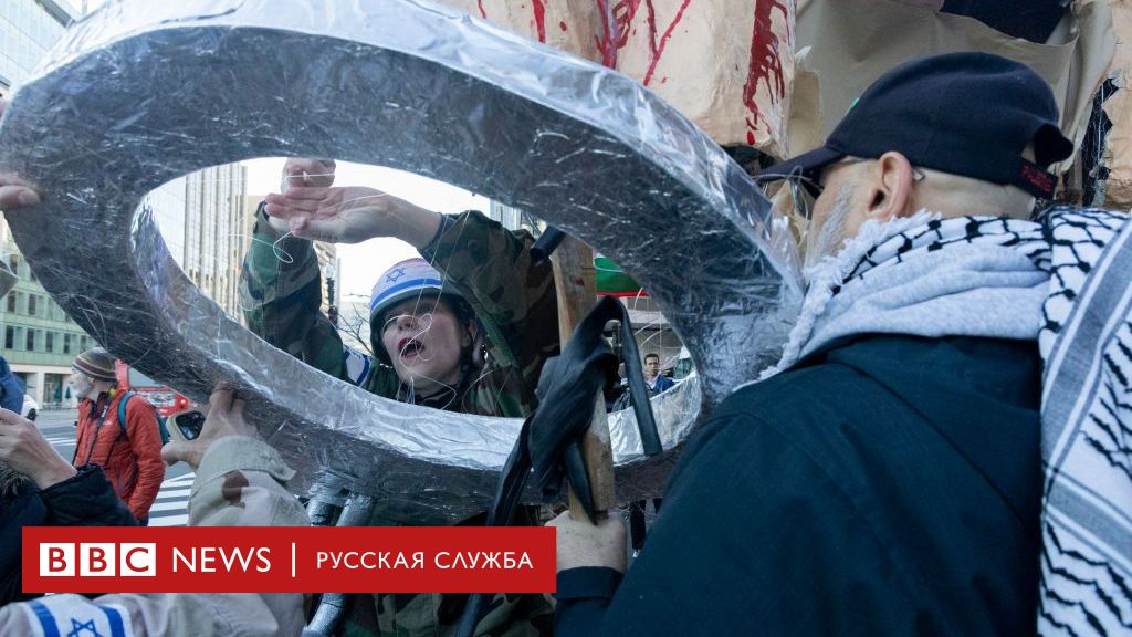 Резервист ЦАХАЛ приговорен к тюремному сроку за избиения палестинских задержанных