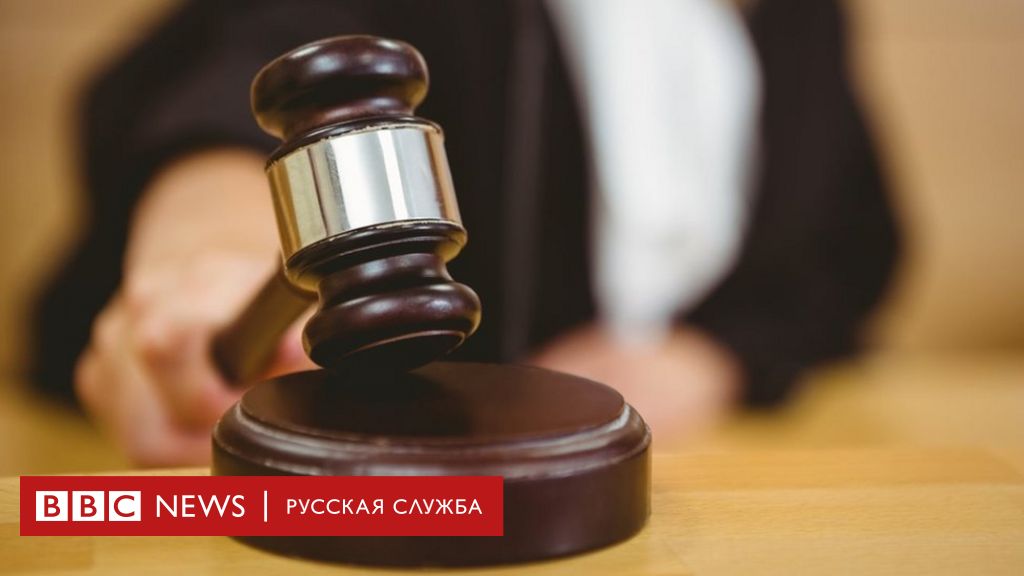 сделка с дьяволом вот как это происходит