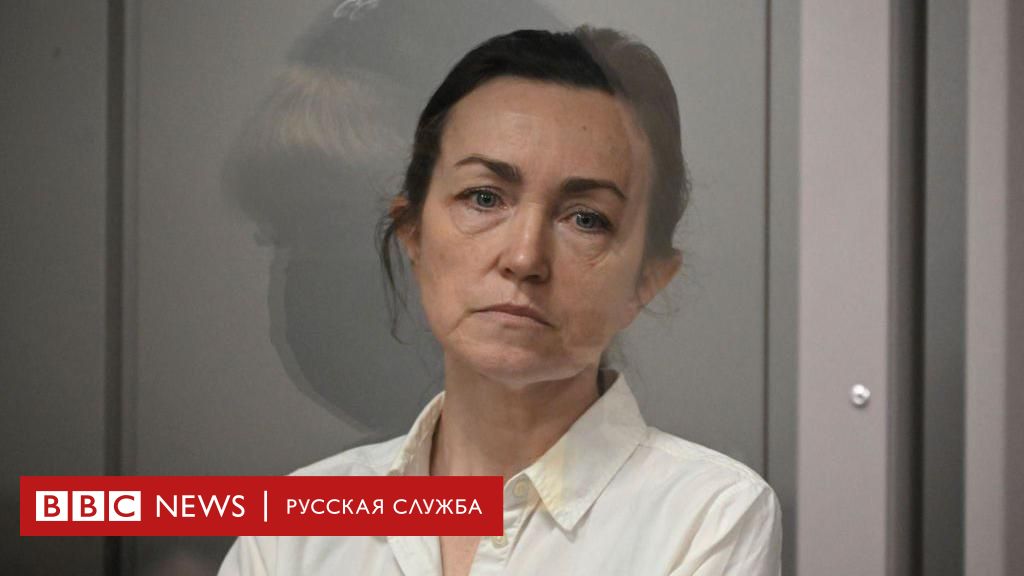 «Ян давно жил дома наездами»: почему Алсу подала на развод с Абрамовым