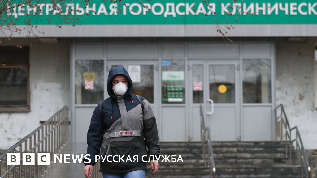 Коронавирус и сопутствующие заболевания: диабет и гипертония увеличивают риск