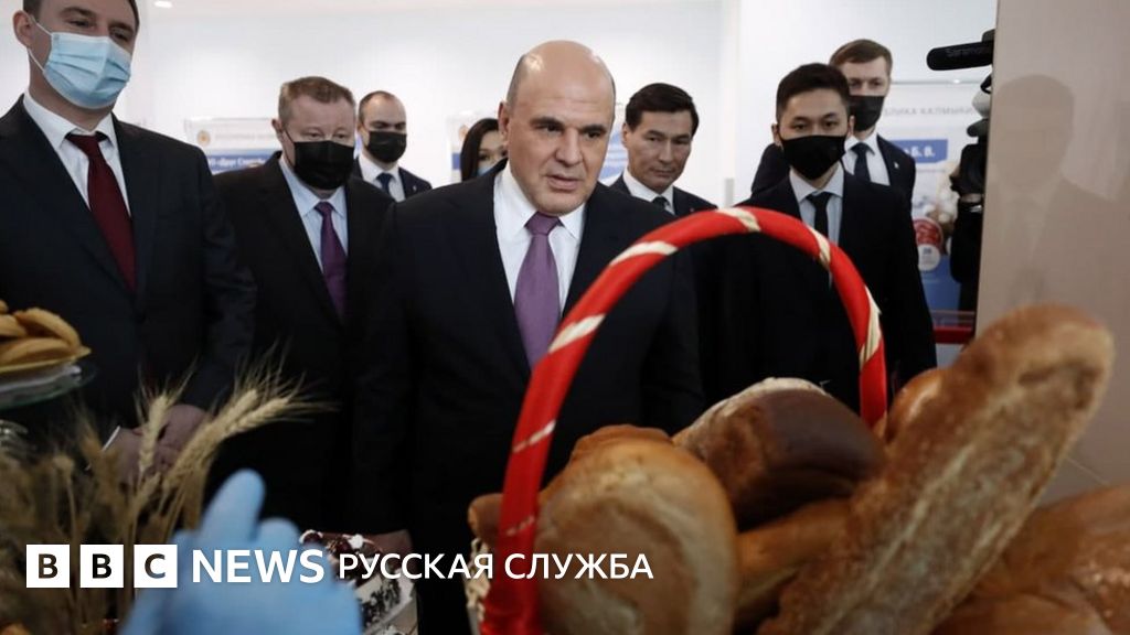 Вырастут Цены После Нового Года Вырастут Цены После Нового Года