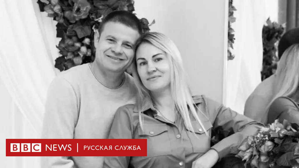 Проститутки Одессы с выездом на дом