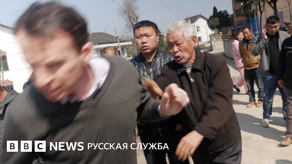 Учения ноак 2022. Вторжение китая в тайвань. Китайцы напали. Независимость тайваня. Китайцы атакуют.