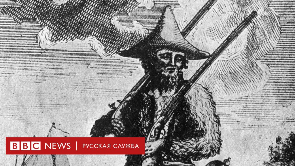 Робинзон Крузо На Острове Греха, Порно Онлайн - Robinson Crusoe On Sin Island ()