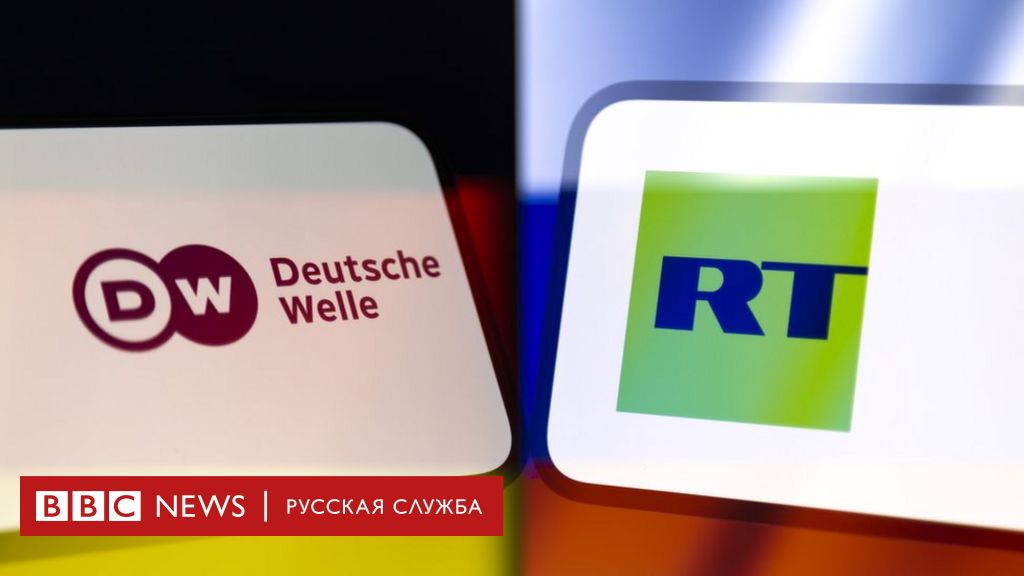 "Россия все глубже уходит в самоизоляцию". В Германии назвали запрет