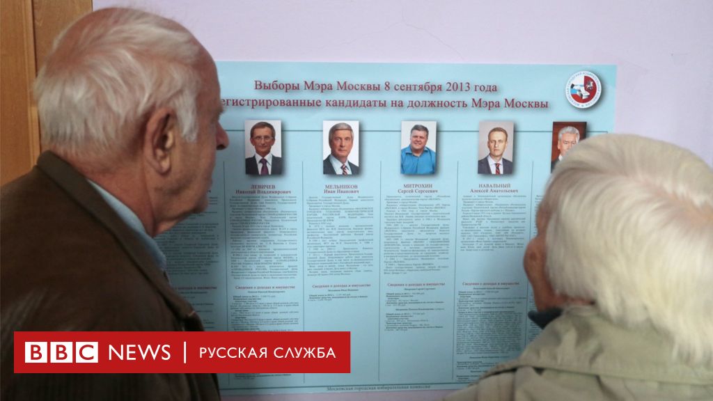 Лиц выборы. Выборы мэра Москвы 2018 кандидаты. Плакат о кандидатах в мэры Москвы 2018. Муниципальные выборы в Москве (2012). Фото кандидатов в депутаты 1939 год Северный Казахстан.