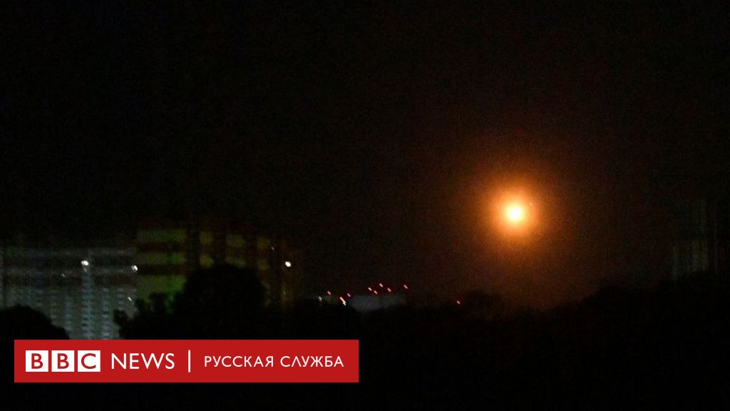 смс выстрел с падающей гильзой