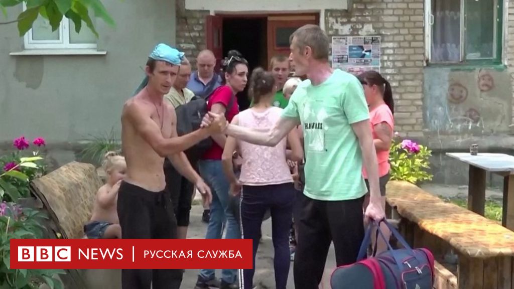 Даст полизать пизду в Лисичанск Ирина - лучшее порно видео на rekon36.ru