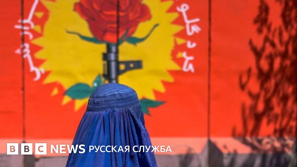 Минет От Двух Девочек Минет От Двух Девочек