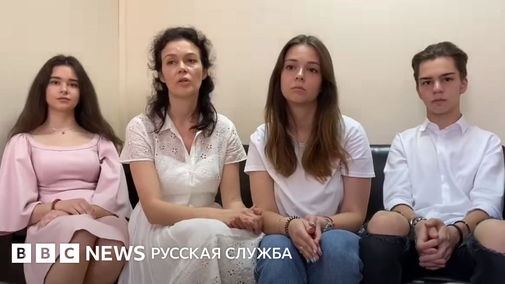чайкам