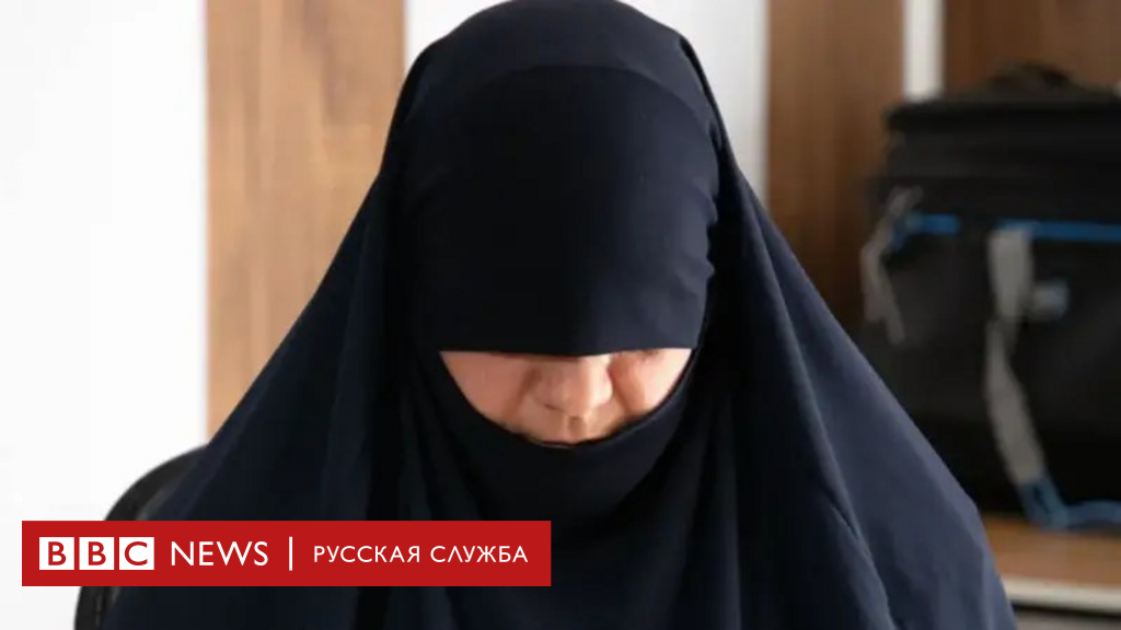 Исповедь одного мужчины, как он стал би пассивом