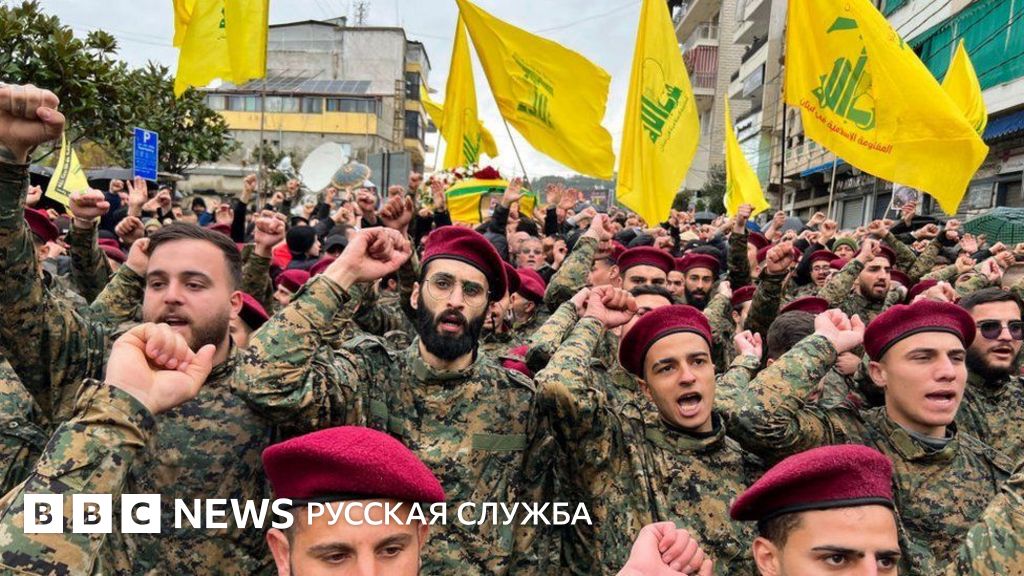 Воздушный удар по Сирии: около Алеппо погибли около 40 человек. Дамаск ...