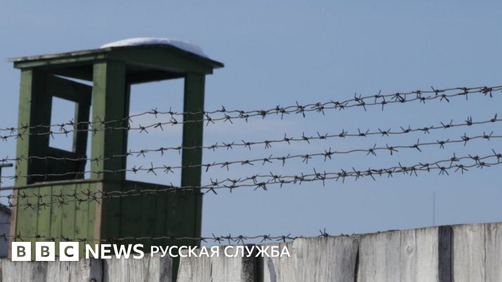 Более 40% россиян назвали репрессии Сталина "вынужденной мерой" - BBC ...