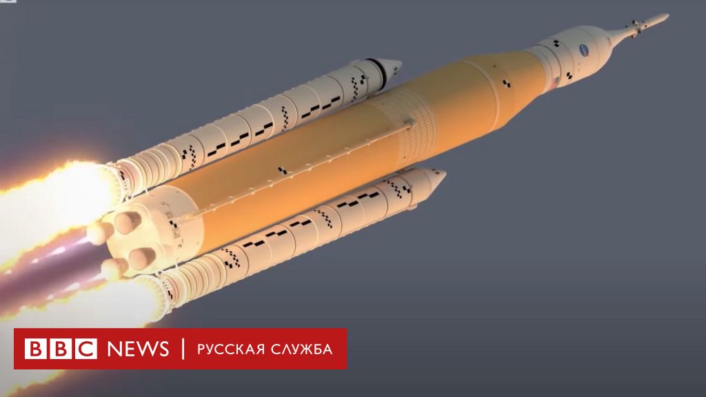 документальный фильм как создавалась 8 марта