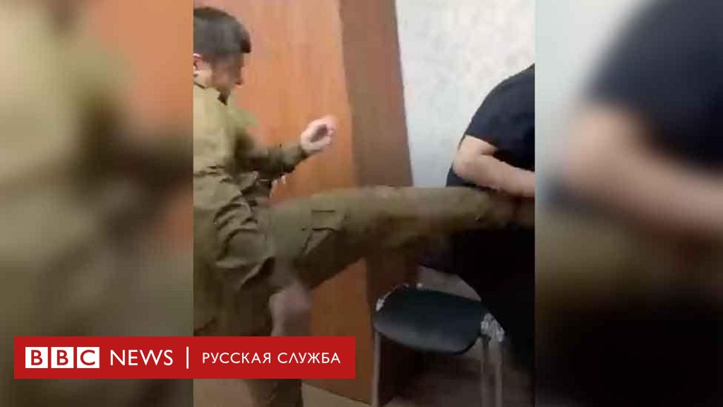 Видео сын кадырова избил за коран