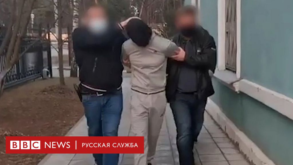 Порно рассказы по теме: «АЛЫЕ ПАРУСА»