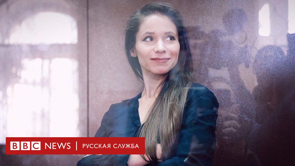 Результаты поиска по басманное правосудие. русский порно фильм для взрослых