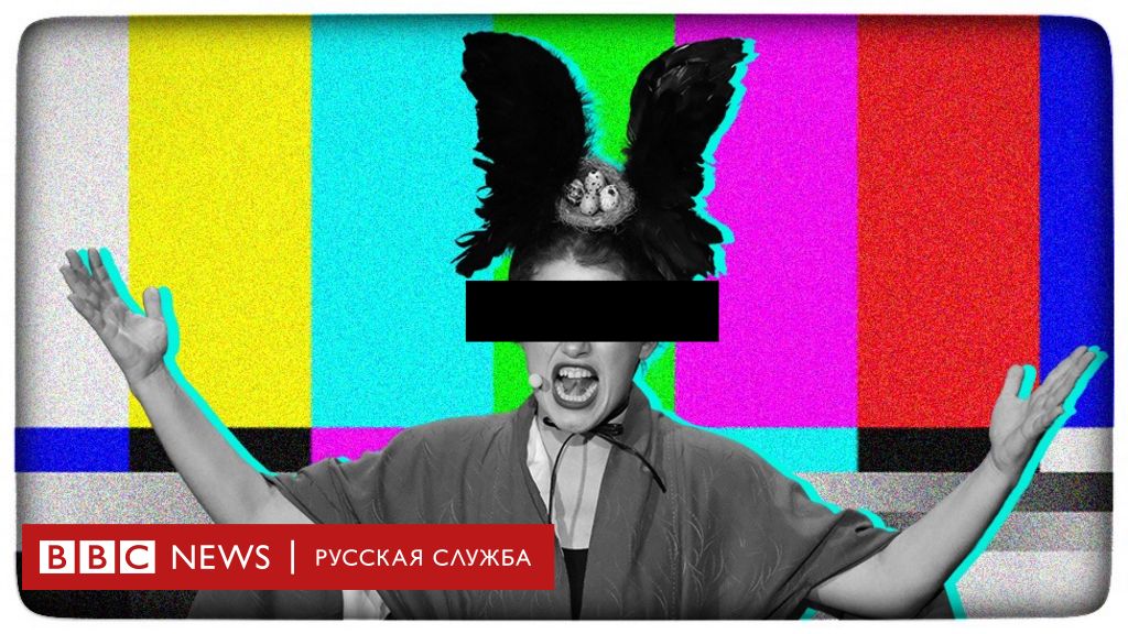Секс в СССР был: 13 советских фильмов с очень откровенными сценами