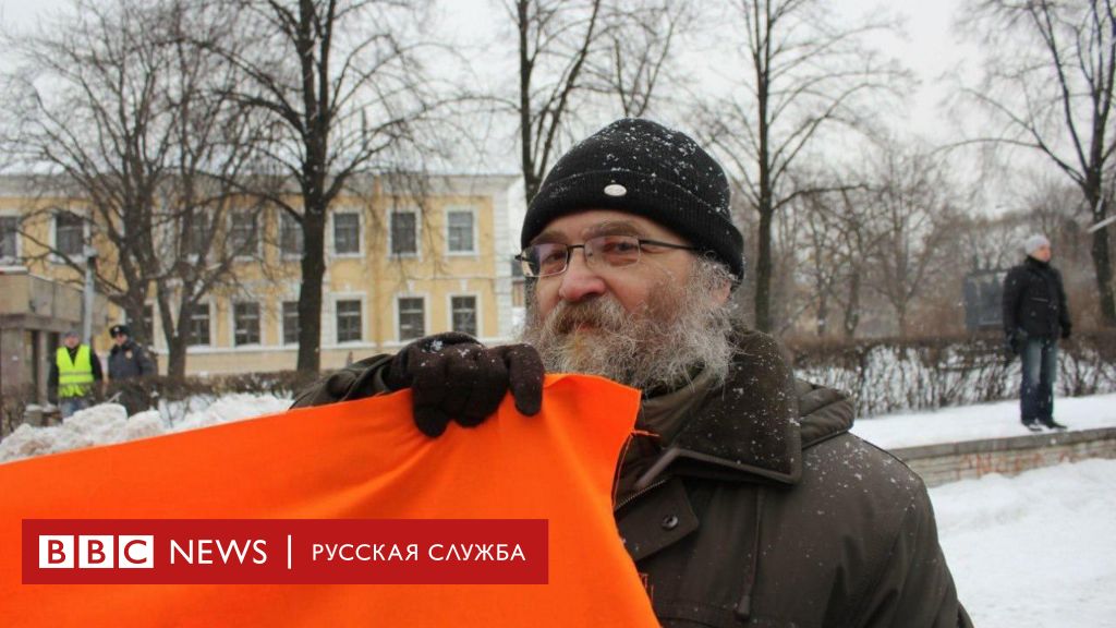 В Интернет выложили видео жестокой драки между школьницами в ЮКО