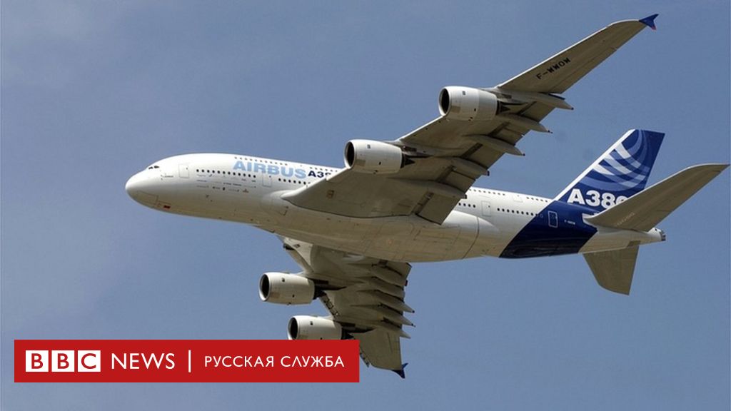 Картинки аэробуса а380