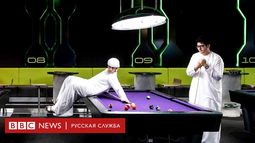 Как развлекаются наши бойцы в свободное время - | РБК Украина