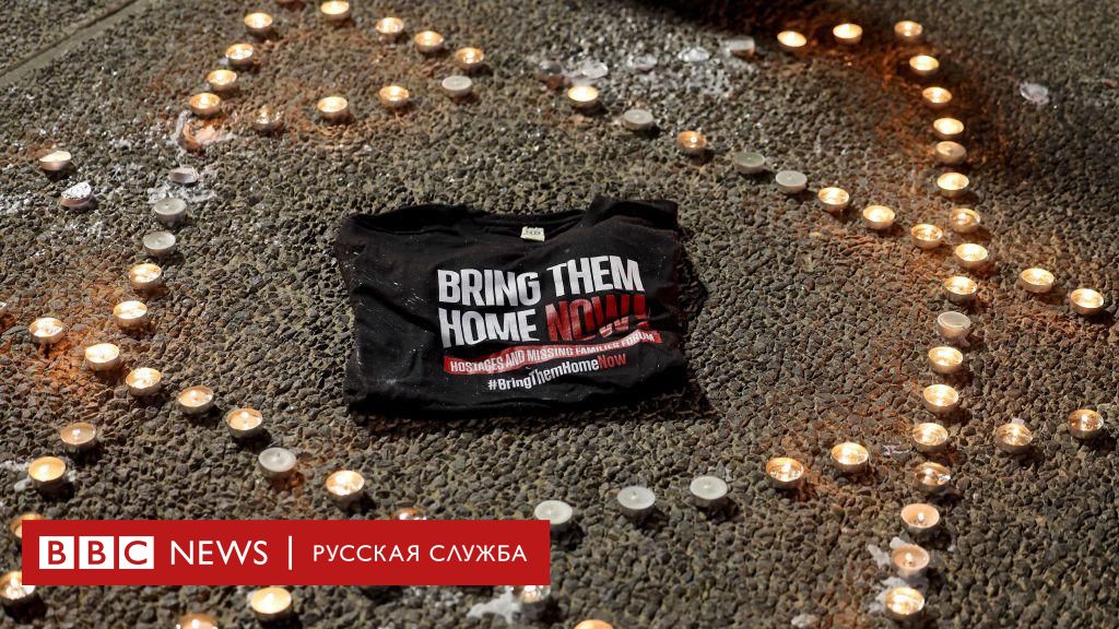 Главная — Обмен эро фото — Свинг знакомства не только в Украине