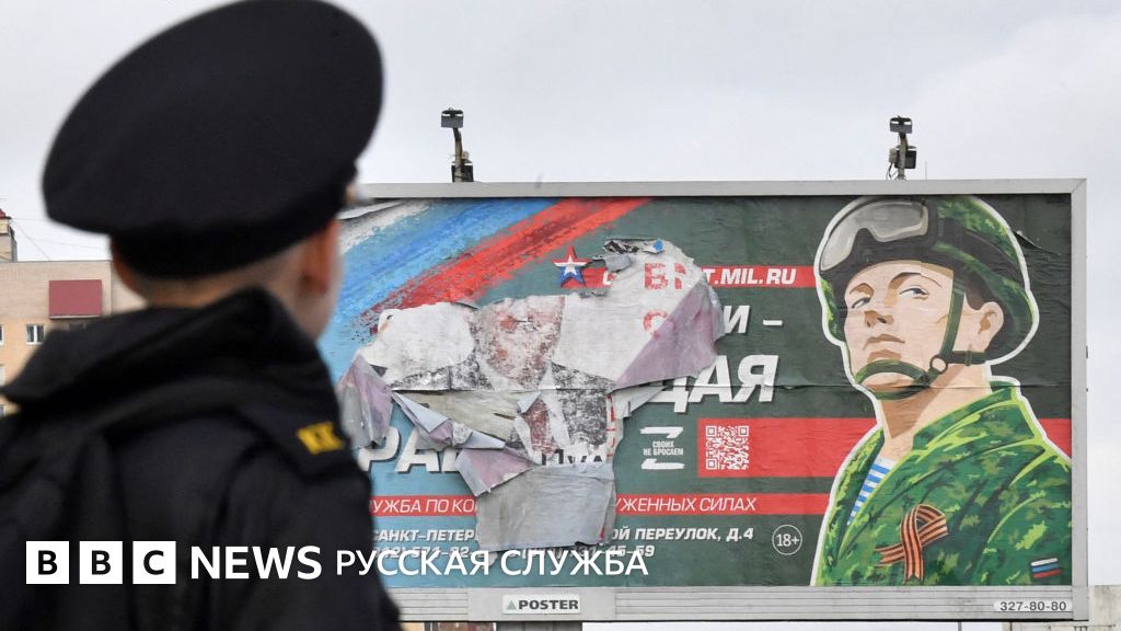 Живые и мертвые: три истории о войне в Украине. «Контекст» от Ольги ...