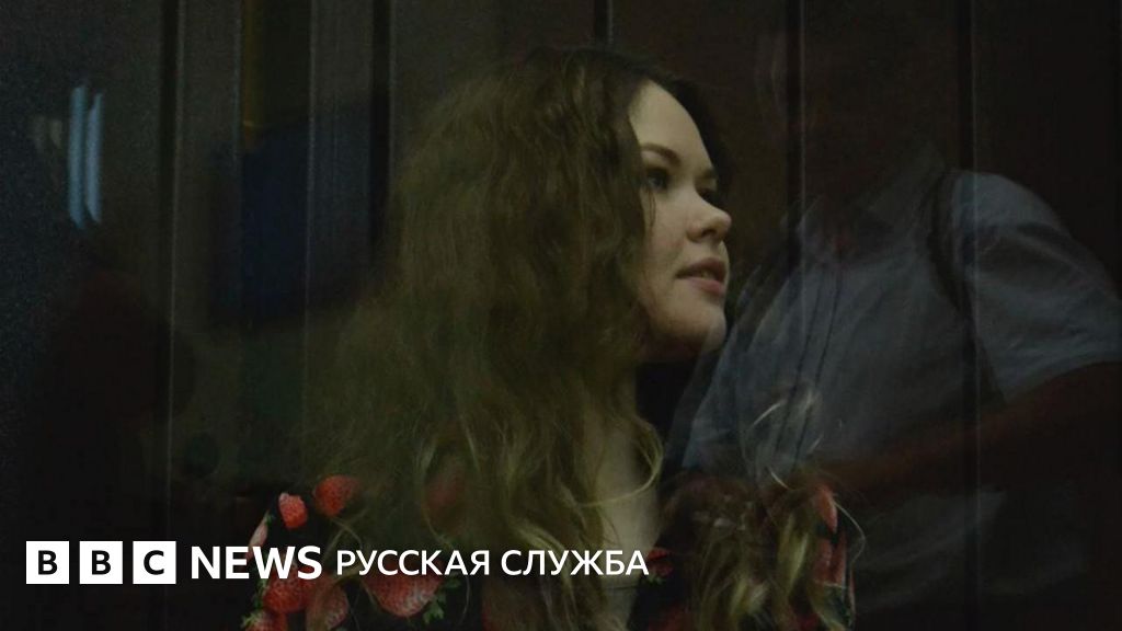 Шокирующий приговор: Волонтерку Надин Гейслер, помогавшую украинским беженцам, осудили на 22 года!