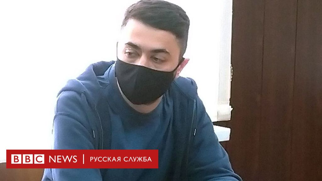 Стендапер Анди Топалидис решил, что будет смешно оскорблять родителей  алматинки на своем концерт