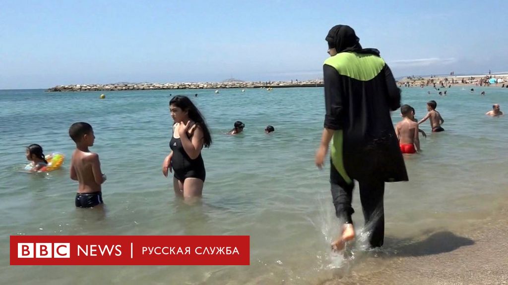 Девушки на русских пляжах фото