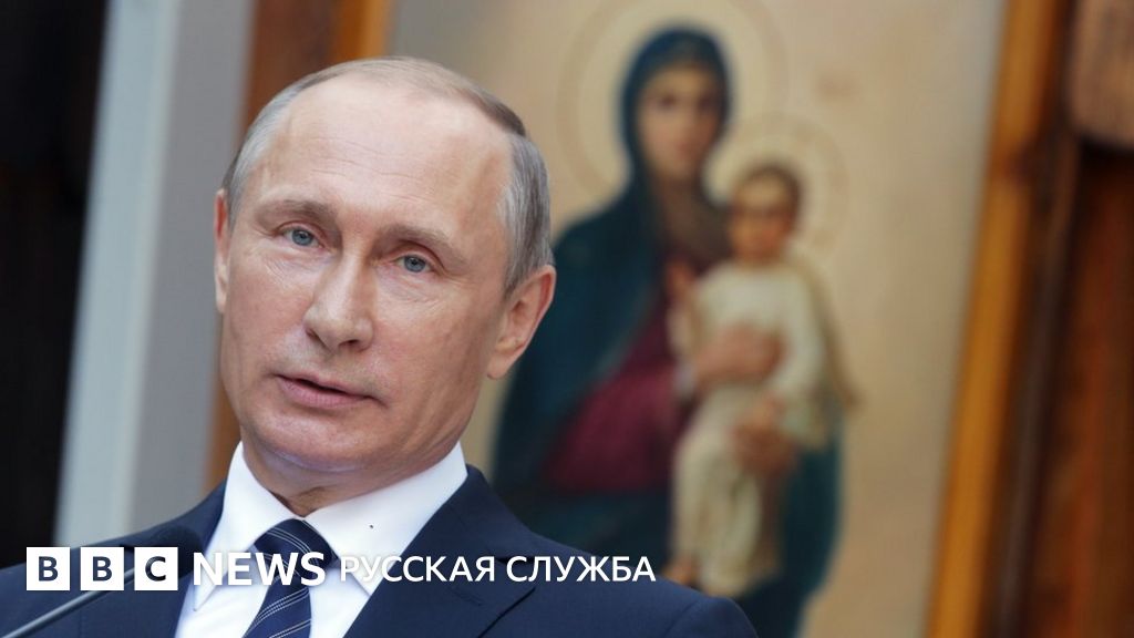 Женщины Политологи России Фото И Фамилии Женщины Политологи России Фото И Фамилии