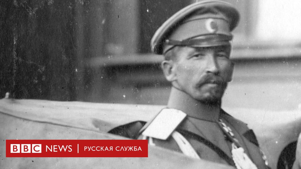 История «несгибаемого генерала»: подвиг Карбышева в застенках «Маутхаузена»