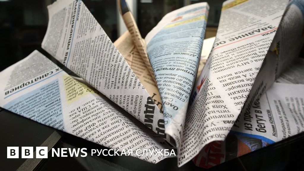 Некоторые СМИ не заметили спор "Аэрофлота" с Алешковским. Оказалось, у ...