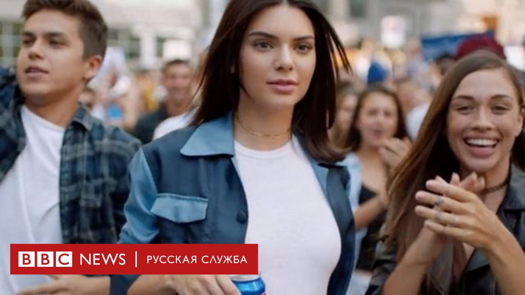 Против зла: как реклама United Colors of Benetton вошла в историю и изменила ее