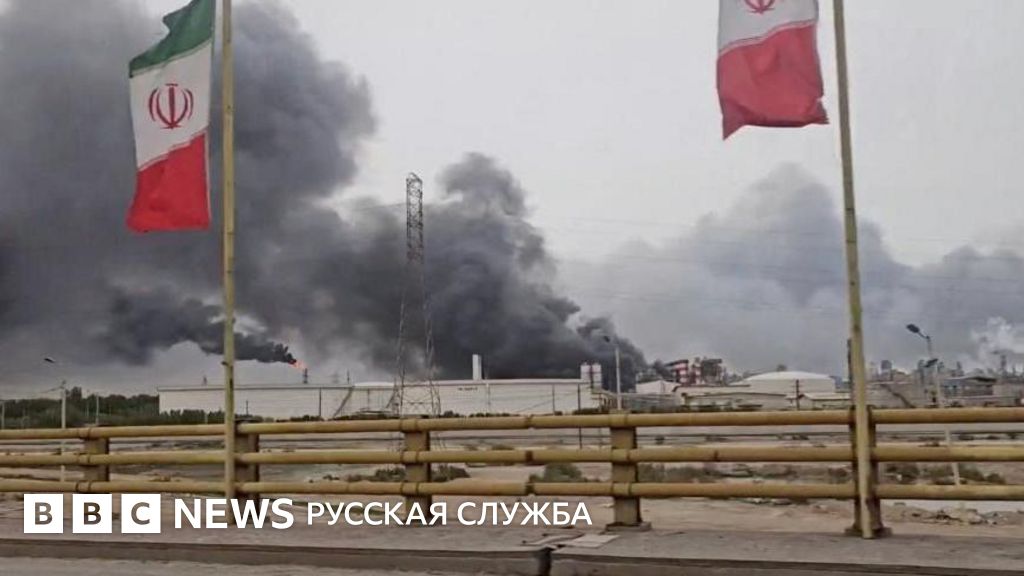 Посредники передали США и Ирану план урегулирования, Трамп угрожает «взорвать там все», если Тегеран не откроет Ормуз