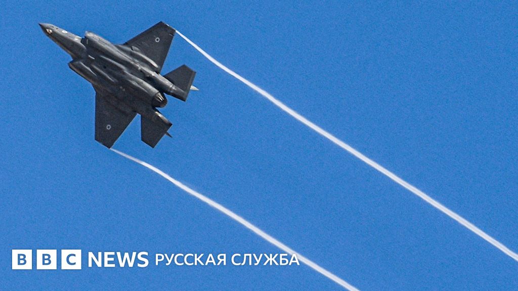 Иран против Израиля: кто победит в конфликте и каковы возможные сценарии?