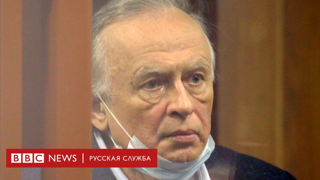 Олег Ковалов – «Барская была девушкой довольно шустрой» – Журнал «Сеанс