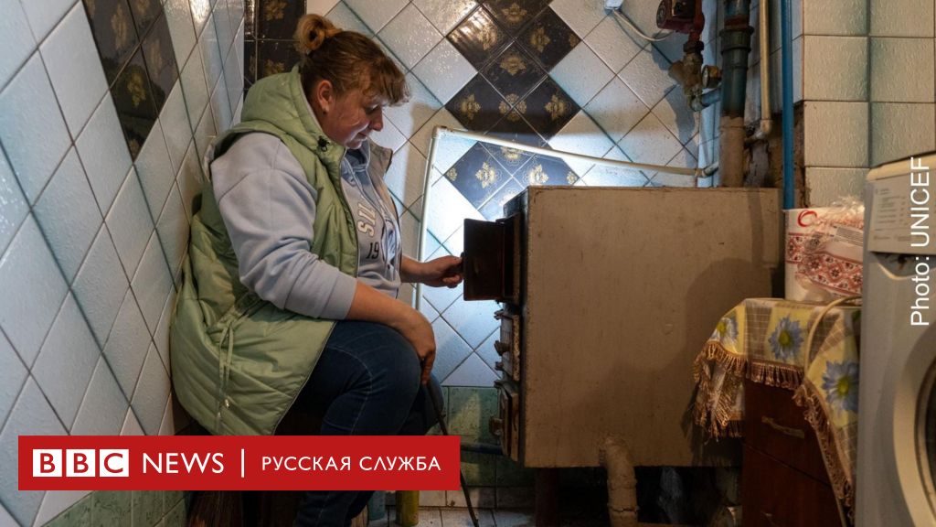 «Люди не осознают масштабов»: что потеряет Украина от заморозки Трампом программ USAID