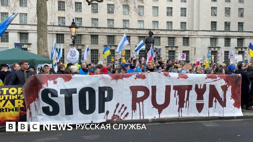 Битва с санкциями проиграна? Решение британского суда ставит крест на обжаловании ограничений против российских бизнесменов