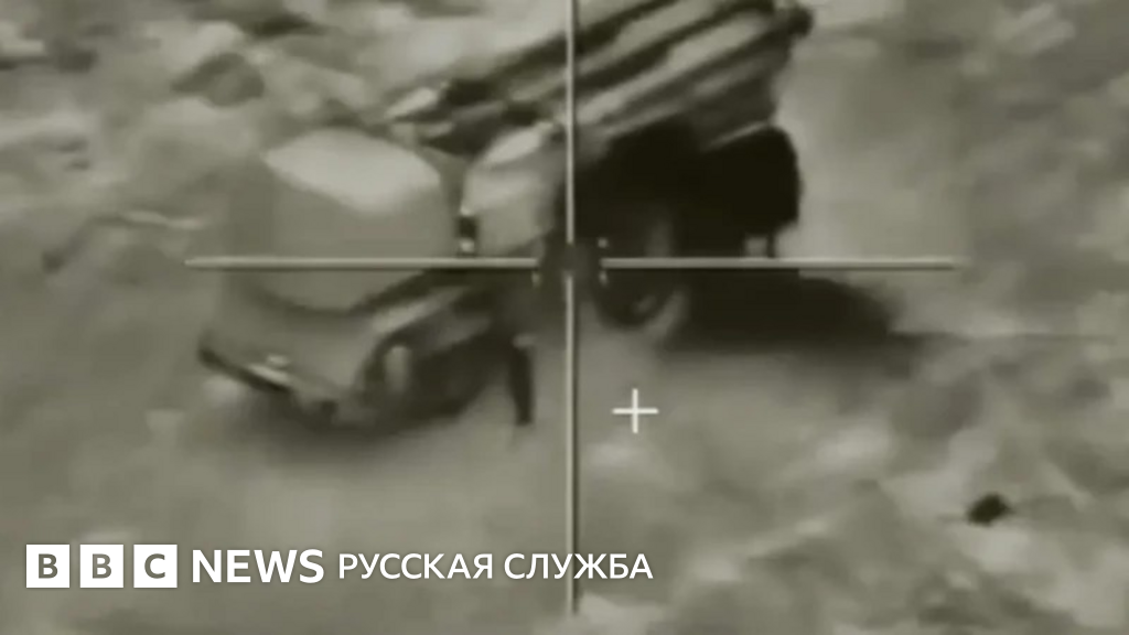 Скрытая рука «Моссада»: Как израильская разведка готовила удар по Ирану