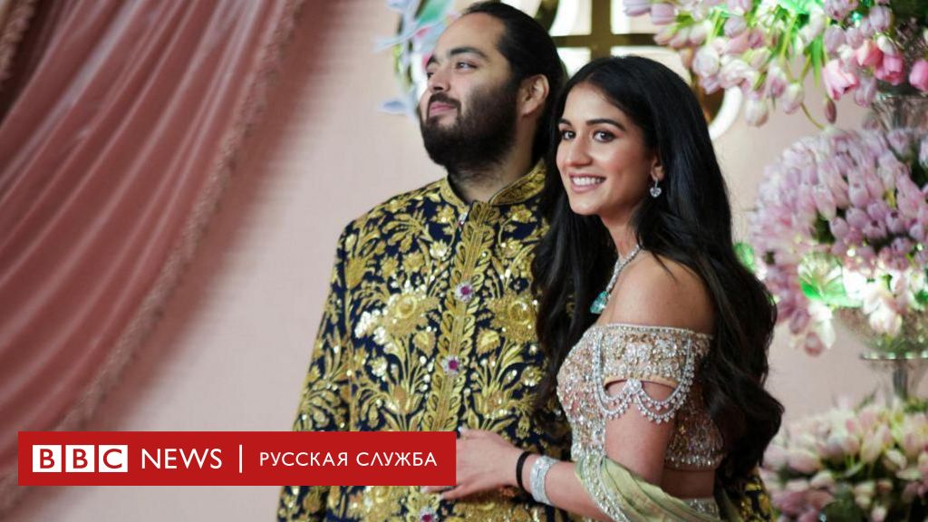 Видео про секс русских семей отцов сыновей с мамочками и дочками ▶️ Наиболее подходящие xXx-ролики