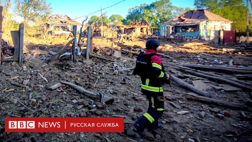 «Путинское парадное перемирие»: Украина и Россия обвинили друг друга в нарушении режима прекращения огня