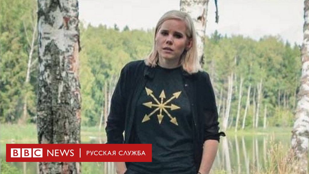 кто взорвал дочь дугина