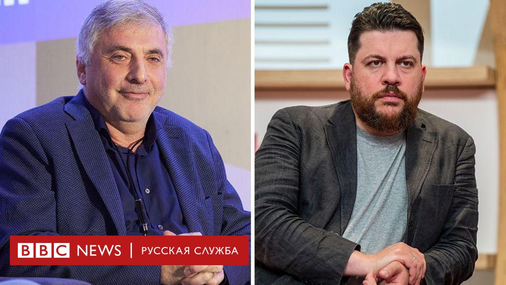 Связал Глаза Порно Видео | maxtoneclub.ru