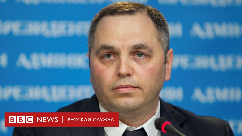 Шок в Мадриде: Погиб Андрей Портнов – что известно о расстреле соратника Януковича?