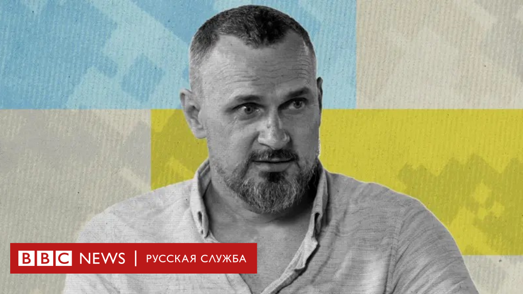 Почему мужчина не может достичь оргазма во время секса: 7 причин, почему он не кончает