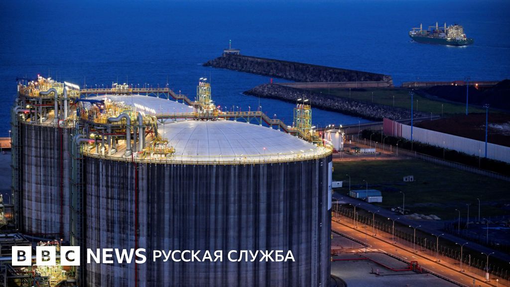 Шесть причин, по которым мировой кризис продлится дольше войны в Иране